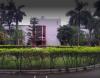 Government Engineering College, Samastipur Campus View(2)