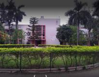 Government Engineering College, Samastipur Campus View(2) Government Engineering College, Samastipur Campus View(2)