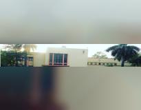 Government Engineering College, Samastipur Others Government Engineering College, Samastipur Others