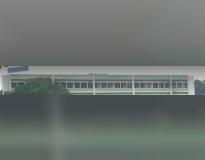 Aryabhatt Delhi Skill and Entrepreneurship University Others(1)