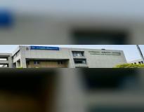 Ambedkar Delhi Skill and Entrepreneurship University Others