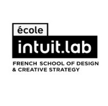 Ecole Intuit Lab, New Delhi Logo