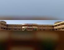 Shri Sitarambhai Naranji Patel Institute of Technology Others Shri Sitarambhai Naranji Patel Institute of Technology Others