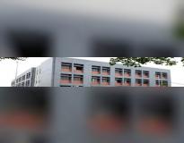 Sir Bhavsinhji Polytechnic Institute Others Sir Bhavsinhji Polytechnic Institute Others