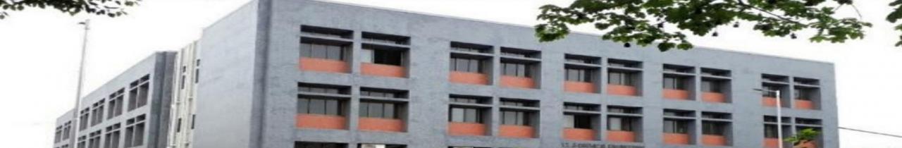 Sir Bhavsinhji Polytechnic Institute