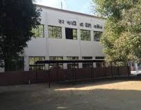 Sir Bhavsinhji Polytechnic Institute Campus Building(1) Sir Bhavsinhji Polytechnic Institute Campus Building(1)