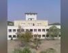 Sir Bhavsinhji Polytechnic Institute Campus Building(4)