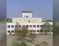 Sir Bhavsinhji Polytechnic Institute Campus Building(4) Sir Bhavsinhji Polytechnic Institute Campus Building(4)