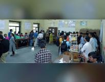 Dr. S. and S.S. Ghandhy College of Engineering and Technology Others(2) Dr. S. and S.S. Ghandhy College of Engineering and Technology Others(2)