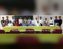 Dr. S. and S.S. Ghandhy College of Engineering and Technology Others(4) Dr. S. and S.S. Ghandhy College of Engineering and Technology Others(4)