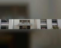 Dr. S. and S.S. Ghandhy College of Engineering and Technology Others(1) Dr. S. and S.S. Ghandhy College of Engineering and Technology Others(1)