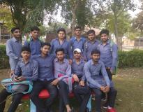 GD govt. polytechnic Others(2) GD govt. polytechnic Others(2)