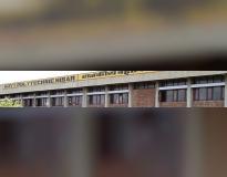 GD govt. polytechnic Others(1) GD govt. polytechnic Others(1)