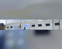 Pemiya Rishikesh Institute of Technology Others Pemiya Rishikesh Institute of Technology Others