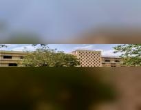Government Polytechnic, Dhanbad Others