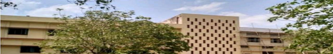 Government Polytechnic, Dhanbad