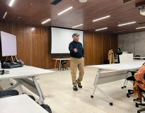 Thapar School of Liberal Arts and Sciences Others(4)