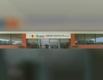 Thapar School of Liberal Arts and Sciences Others(1)