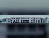 Institute of Professional Studies-College of Pharmacy Others Institute of Professional Studies-College of Pharmacy Others