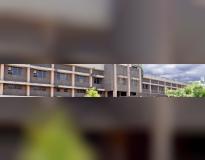 Shri Vaishnav Polytechnic College Others Shri Vaishnav Polytechnic College Others