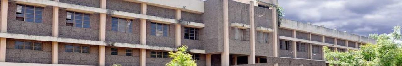 Shri Vaishnav Polytechnic College