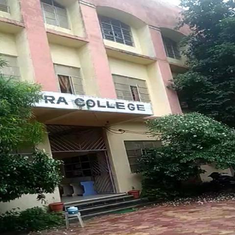 Malhotra College of Pharmacy
