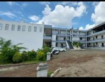 Shri Swami Samarth Institute of Pharmacy Campus View Shri Swami Samarth Institute of Pharmacy Campus View