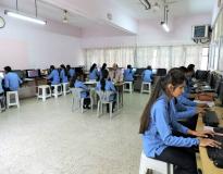 Sanjivani K.B.P. Polytechnic Labs(1) Sanjivani K.B.P. Polytechnic Labs(1)