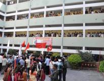 Sanjivani K.B.P. Polytechnic Others(4) Sanjivani K.B.P. Polytechnic Others(4)
