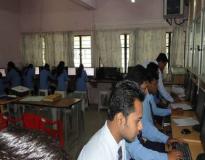 Sanjivani K.B.P. Polytechnic Labs(2) Sanjivani K.B.P. Polytechnic Labs(2)