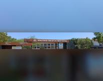 Sanjivani K.B.P. Polytechnic Others(1) Sanjivani K.B.P. Polytechnic Others(1)