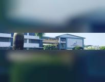 Yashwantrao Bhonsale Polytechnic Others(1) Yashwantrao Bhonsale Polytechnic Others(1)