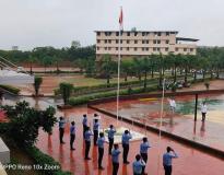 Yashwantrao Bhonsale Polytechnic Others(2) Yashwantrao Bhonsale Polytechnic Others(2)