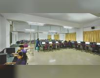 Muchhala Polytechnic Labs