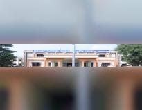 Government Polytechnic, Yavatmal Others Government Polytechnic, Yavatmal Others