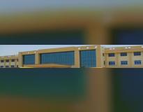 Bhubaneswar Polytechnic, Bhubaneswar Others Bhubaneswar Polytechnic, Bhubaneswar Others