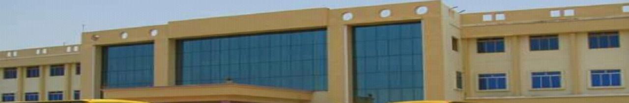 Bhubaneswar Polytechnic, Bhubaneswar