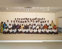 M.I.E.T. Polytechnic College Others M.I.E.T. Polytechnic College Others