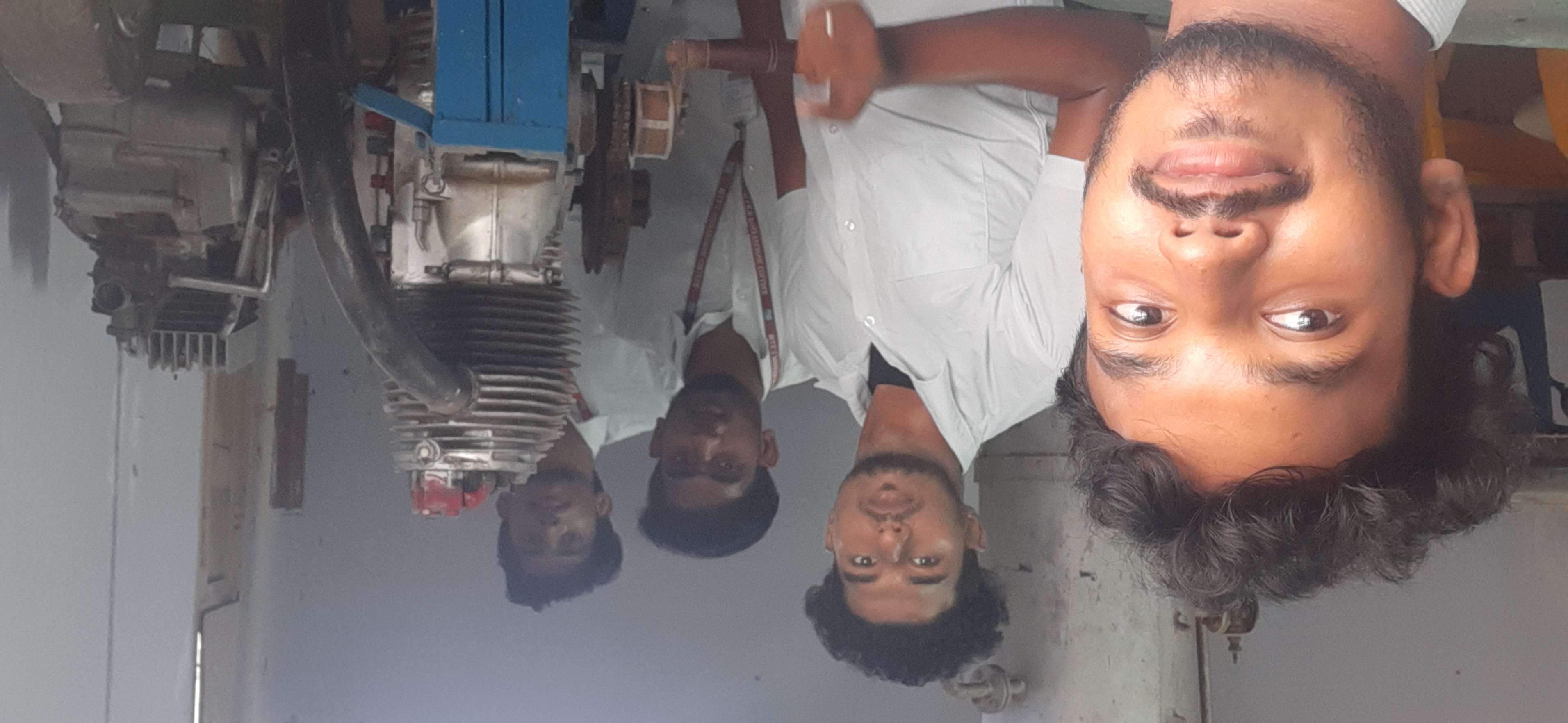 Lab