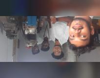 M.I.E.T. Polytechnic College Labs M.I.E.T. Polytechnic College Labs