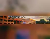 Kongu Polytechnic College Others