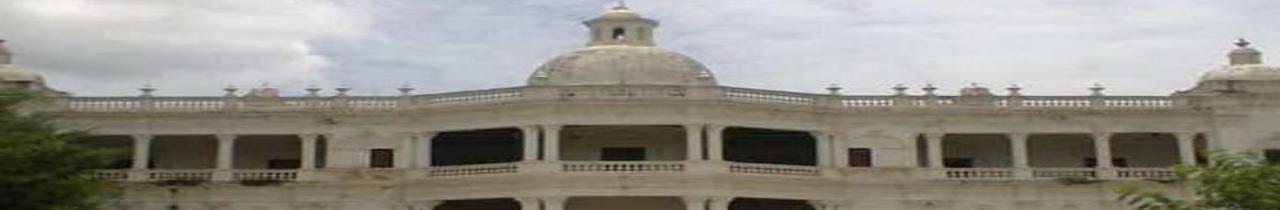 KDR Government Polytechnic