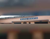 Government Polytechnic, Nalgonda Others Government Polytechnic, Nalgonda Others