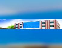 Dr. B.P.S. College of Pharmacy Others Dr. B.P.S. College of Pharmacy Others
