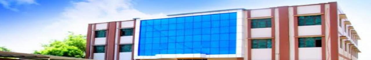 Dr. B.P.S. College of Pharmacy