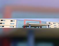 Jeevan Jyoti Institute of Pharmacy Others Jeevan Jyoti Institute of Pharmacy Others