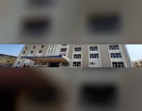 A.S.M. Polytechnic Others A.S.M. Polytechnic Others