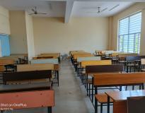 A.S.M. Polytechnic Classroom A.S.M. Polytechnic Classroom