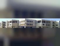 Government Polytechnic, Mau Others