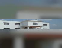 SBS College of Pharmacy Others SBS College of Pharmacy Others